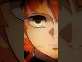 Zenitsu x Nezuko #zenitsu #nezuko #majboorsong #demonslayer #shorts #viral #trending