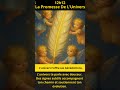 Vidéo 13 ème carte de l'oracle des heures magiques