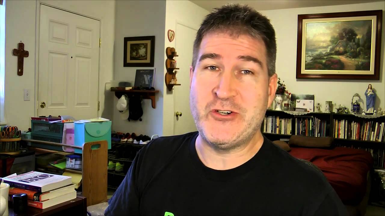 Broward Pest Control Review   ( Exterminators in Broward, FL )