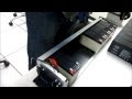 How To Replace battery in APC PX UPS