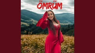Ömrüm - Gulka Elekberli