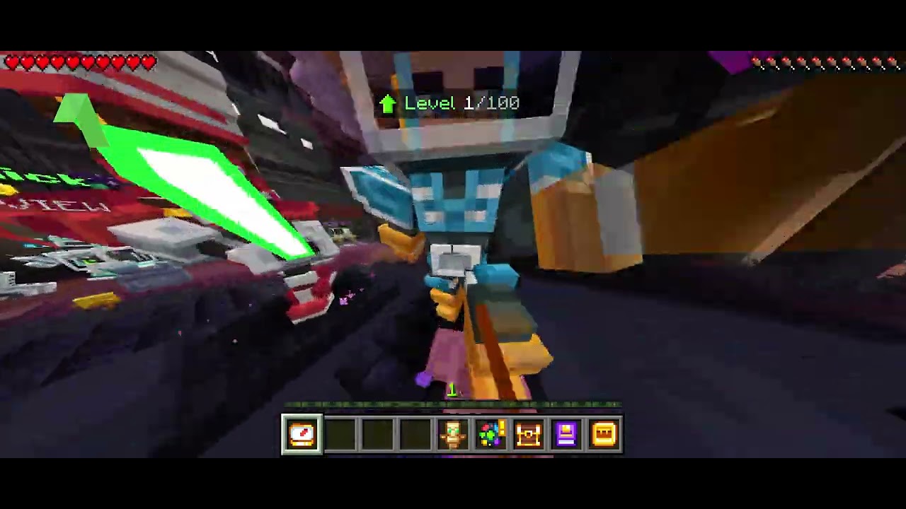 I tried practicing on mobile... big mistake! by Tyrisk2