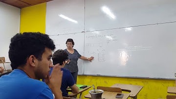 UTN 19, Algoritmos, Teoria, Listas, Nodos