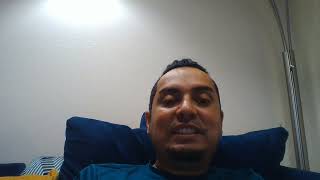 unit2-activity-planning-my dream vacation