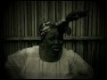 TOPE ALABI "AYE LE"