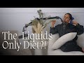 Your Questions Answered: Liquid Calories, Kitchen Must-Haves, & Repeated Triggers