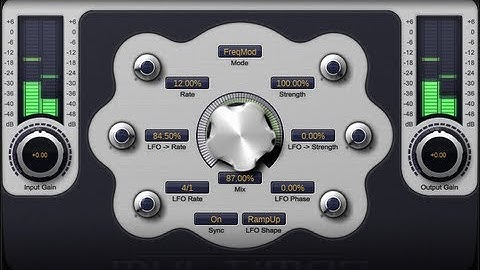 Vengeance Producer Suite - Essential FX Bundle - Multi Mod