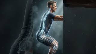 OVER 50? Master The Horse Stance NOW!
