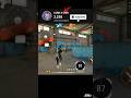 #freefire #totalgaming #ff #freefireindia #shortsfeed