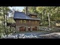 Timberpeg - The Hawk Mountain Timber Frame Home Virtual Tour Timberpeg - The Hawk Mountain Timber Frame Home Virtual Tour