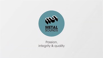 TUTORIAL Zenko® penta C Range / Gamme / Stimmung