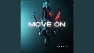 Move On