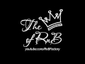 Drumma Boy ft Future & Young Dolph World Wide Urban Music) Mp3