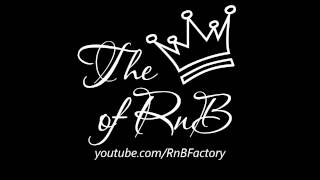 Drumma Boy ft  Future & Young Dolph World Wide Urban Music)