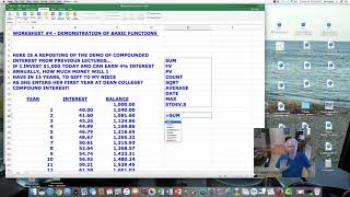 FILE 10 Video 4A Functions 011017