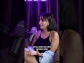 El PODER de VERBALIZAR nuestras EMOCIONES con AMIGAS en LA VIDA SECRETA DE LAS MADRES #podimo