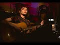 Азат Диваев квартирник на Невском, Питер 9.04