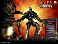 Alien Shooter 2 - Action 4