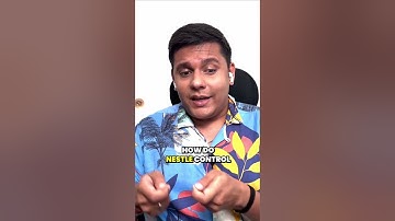 Overcoming Supply Chain Challenges: Blockchain