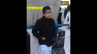 Ek Baar Fir Se Is Ladki Ke Aawaj Viral Hue. Aap Bhe Dekhe Kitni Sundar Aawaj H