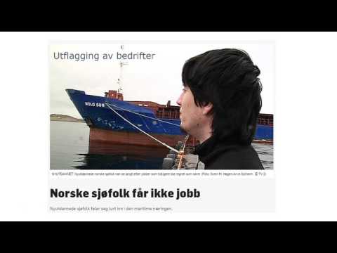 Video: Hvordan Gjennomføre En økonomisk Analyse Av En Bedrift