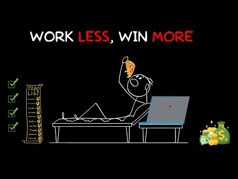 LazzyBeans Thothub: Achieve Your Goals Faster Than Ever