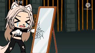 SHAME SHAME SHAME meme (sound from @Sharkfin07 )