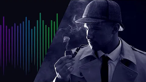 S1E27 | Where Woodward meets Holmes: OSINT and investigative journalism (with Brecht Castel)