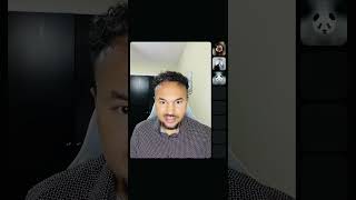 Download Lagu ፕ/ት ትራምፕ ኢምፒች ክግበር ተኽእሎ ኣሎዶ? MP3