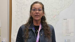 ADRC of the Lakeshore Transportation Programs