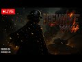 ICEWAVE: LIVE GAMEPLAY – WORLD WAR HEROES