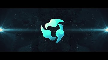 For Optimus - After Effects Audio Spectrum React Template Free Download 1080p 60fps