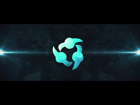 For Optimus - After Effects Audio Spectrum React Template Free Download 1080p 60fps