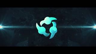 For Optimus - After Effects Audio Spectrum React Template Free Download 1080p 60fps @djinkarnate