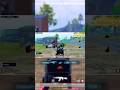 1v4 clutch #bgmi #pubg #pubgmobile #bgmipubgbattlegroundmobileindia #gaming #shorts