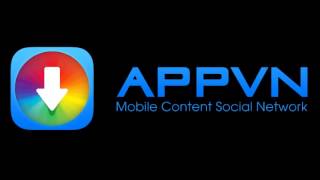 Descarga Toda la Play Store gratis con APPVN 5.0.2 screenshot 5