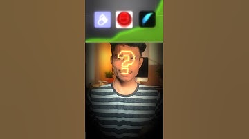 3 Secret Apps That Make YouTube Shorts Go VIRAL 🚀 😱 #facts #tech #chatgpt