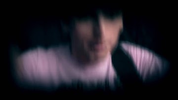 Alter Ego Project - Go Wild (Official Music Video)