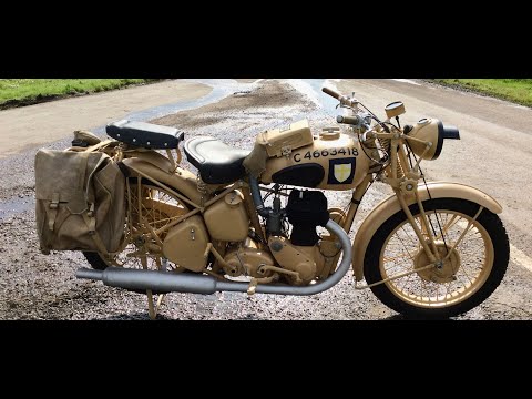 洋書 Armour on Wheels to 1942 Armour on Wheels to 1942. 64