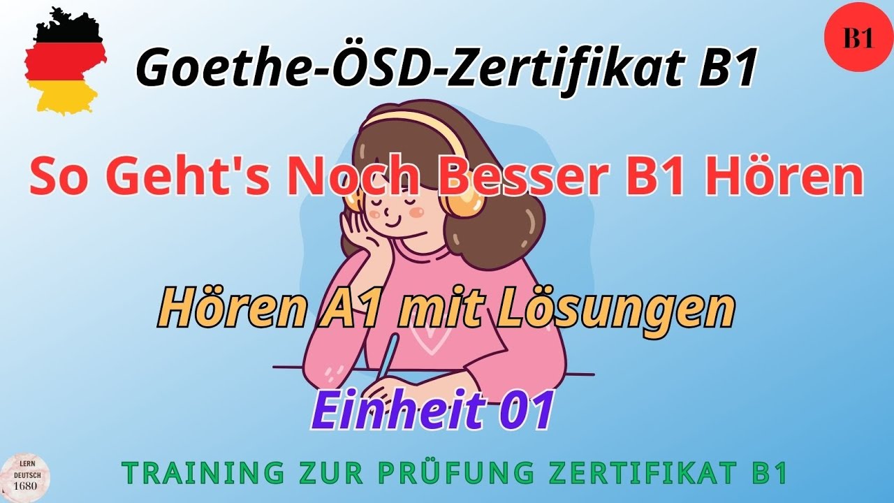 Orientierungskurs 310 Fragen Und Antworten Pdf www.youtube.com