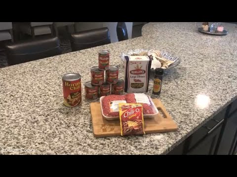 chili-nation-recipe