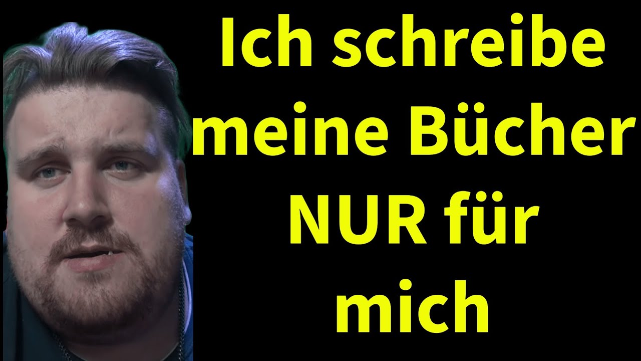 Wie Drachenlord mit 16 oder 17 sein Herz gebrochen wurde (wirklich) // Drachenlord Discord Leaks2025