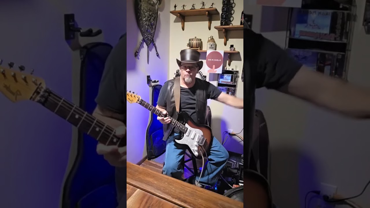 2026 request for cover songs