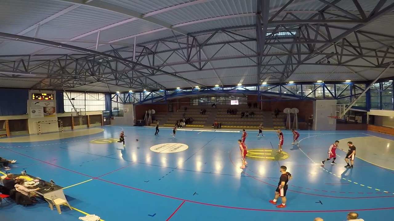 SM1 - ASSJ-Landouge-3 - J10 - PRM - 2026-01-11 - 5-7