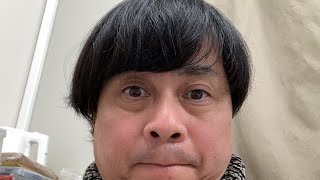 何もなし
