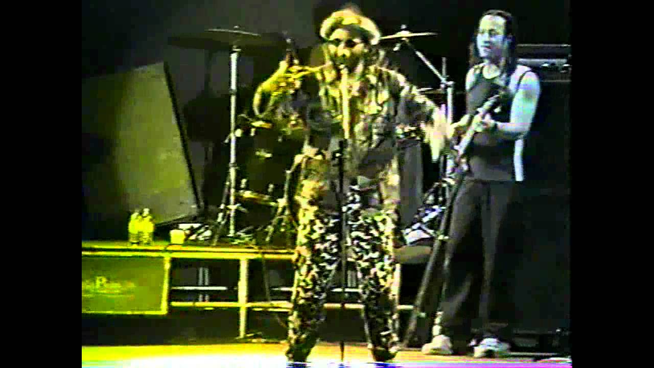 Edson Gomes Show Completo em Feira de Santana Bahia