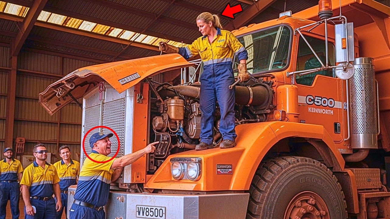 MILHÕES EM PERDAS E A MÁQUINA PARADA — ZOMBARON DE QUEM QUIS AJUDAR, ATÉ QUE TUDO MUDOU