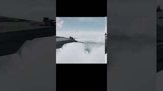 After Effects Saber Plugin Tutorial: Hawkeye Arrow Effect &amp; Motion Tracking