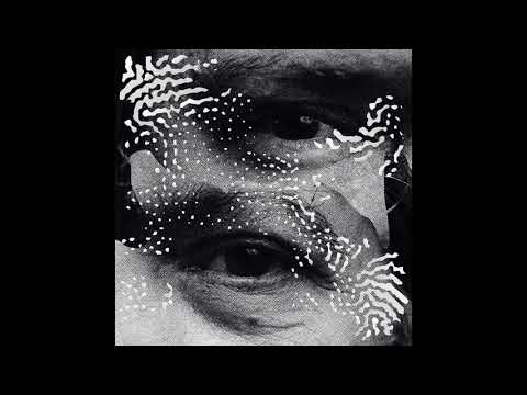 Putar Ainda Vivo - Pedro Luis
