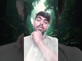 cartoon_ai_videu #duet #love #motivation